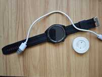Huawei watch GT410
