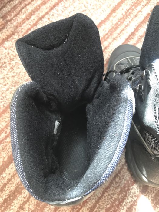 Ghete Project - unisex