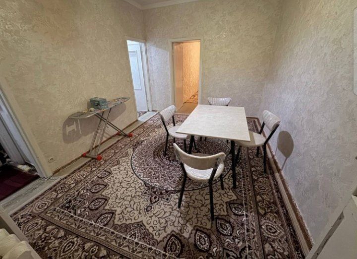 Чилонзор туман Новза метро 7 минут юлда квартира бор