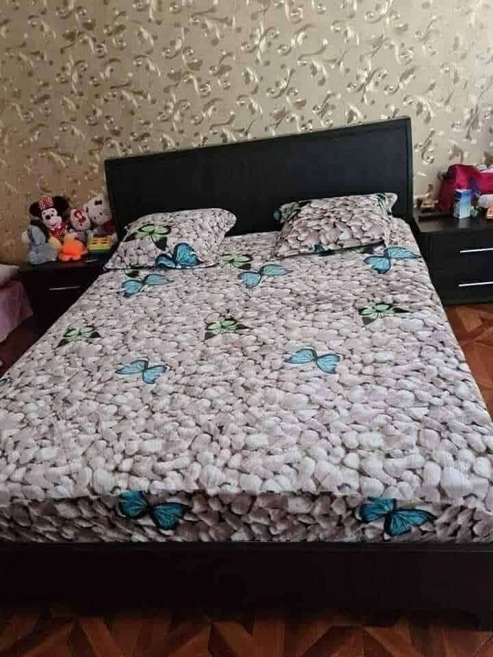 Huse de pat CoCoLiNo