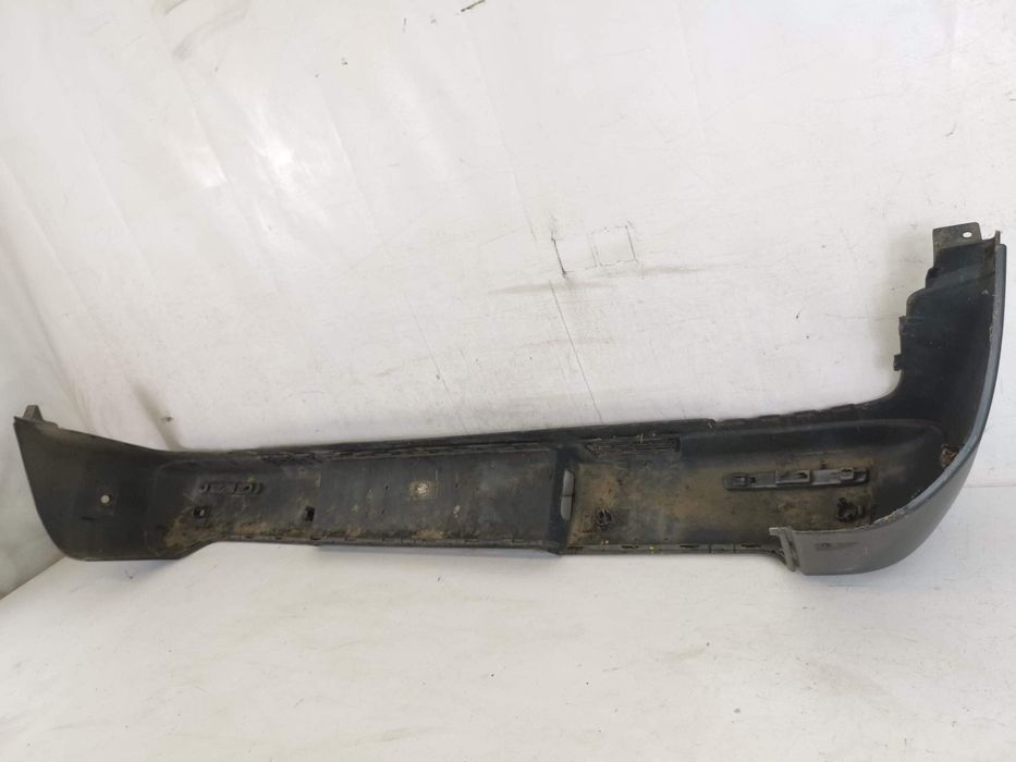 Задна броня Мерцедес-Бенц Г-Клас / Mercedes-Benz G-Class W464 [ - ] AM