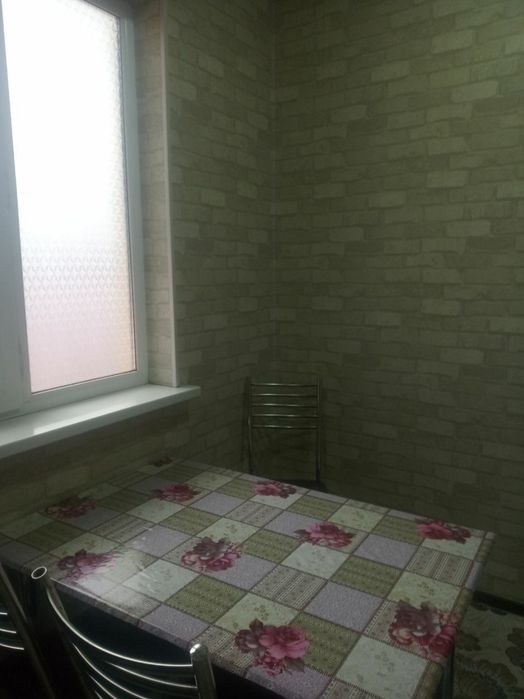 Kvartira ijaraga ttz1 bez makler