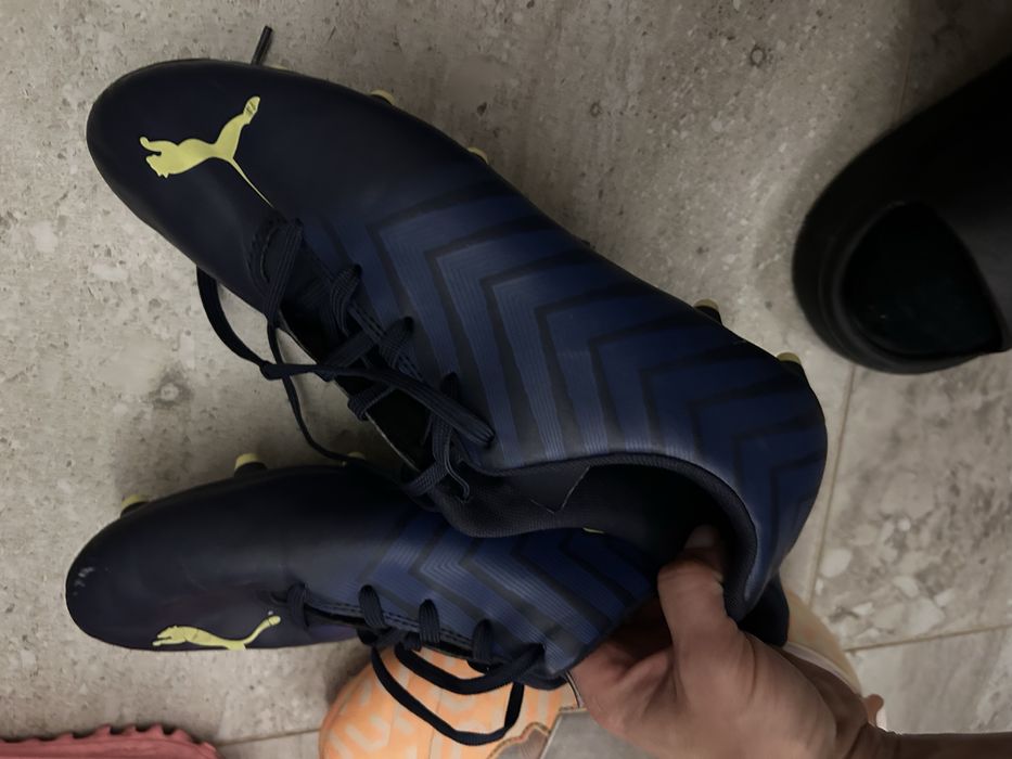 Продавам стоножки и бутнонки