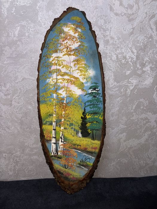 Продам картину новая