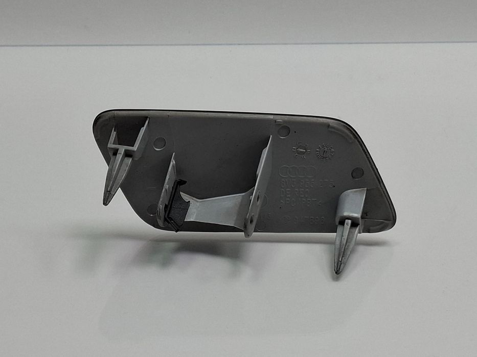 Capac duza spalator far stanga AUDI A3 Sportback 8VA, 8VF 2012 - > TDI