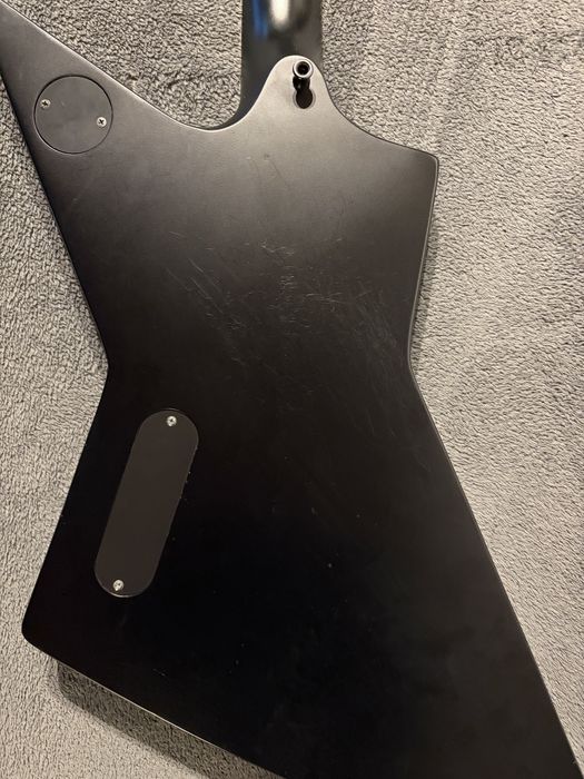 Chitara eletrica SOLAR E2.6C