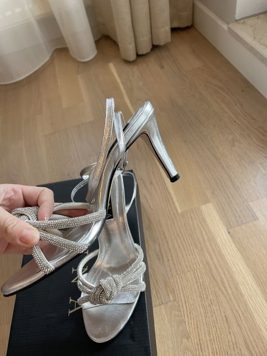 Sandale Es luna marime 37