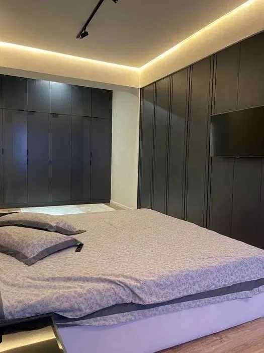 J8! Сдаётся квартира 2 ком на Юнусабадском р-н 19 квартл Сайрам