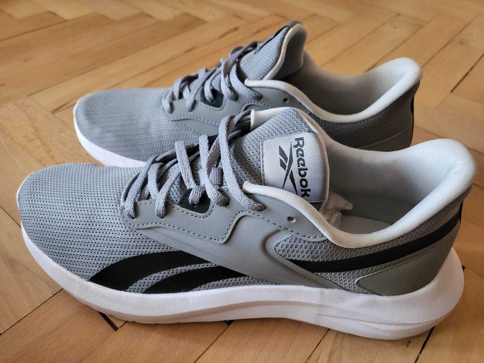 Маратонки за бягане Energen Lux Reebok