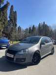 Golf 5 GTI stare excelenta! Istoric service! 300++