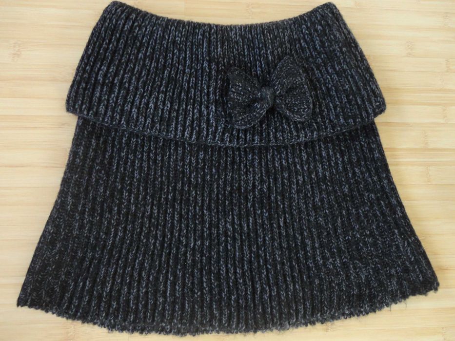 fular tubular Camaieau