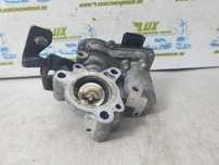 EGR 1.5 dci k9k 872 147100361r Renault Kadjar 1 (facelift)