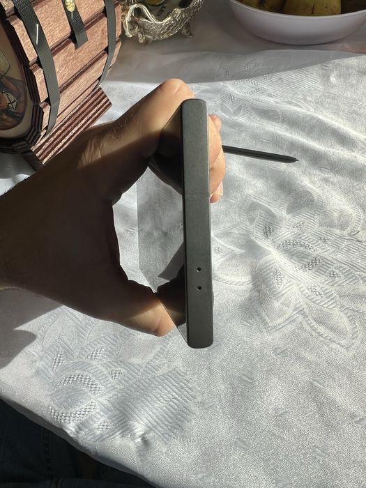 Samsung galaxy s24 ultra 256GB КАТО НОВ