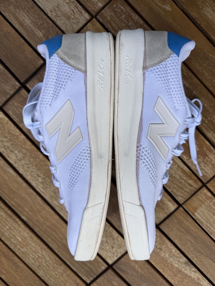 New Balance 300 мъжки сникърси