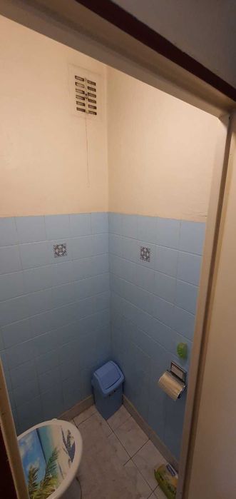 Продава се Двустаен апартамент в Пловдив, Кършияка - 64 кв.м за 1235 €/кв.м - Снимка #6