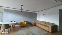 Apartament Exclusivist cu 4 Camere Nordului I Herastrau
