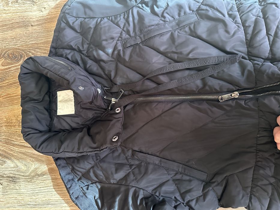 Яке Diesel Calvin Klein GAS Geox
