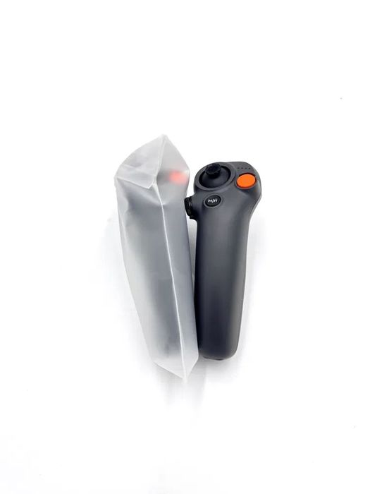 DJI Motion 3 nou cu cablul de încărcăre