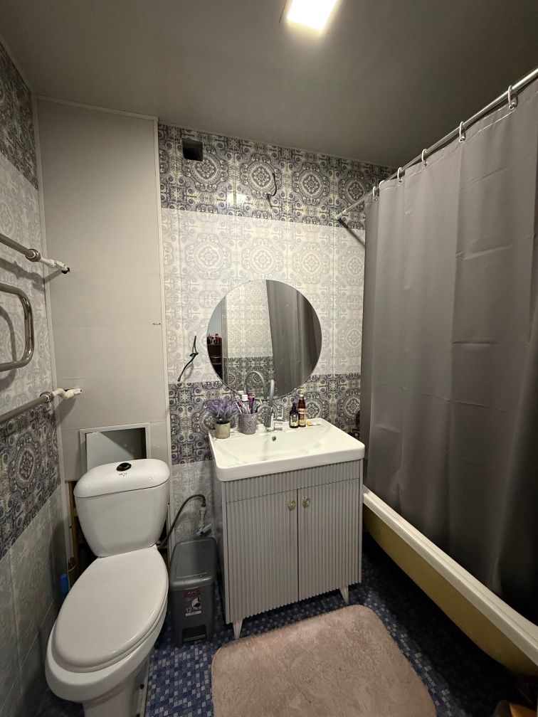 Продается срочно Ялангач 3/3/4 - Плеханова, Котельная - 65 м²
