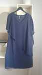 Rochie petrecere/ evenimente.