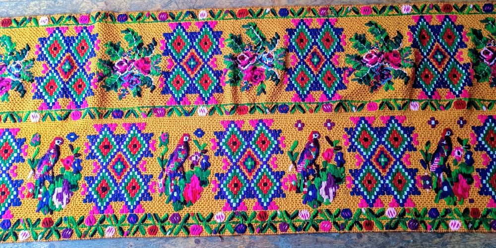 Covor carpeta cuverturi