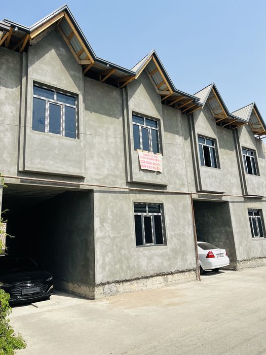 Uchastka Sotiladi Srochno Sergeli Metal zavod Qirariq Mahala Index