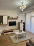 Apartament de inchiriat 2 camere Campeador City