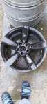 Jante seat altea 18