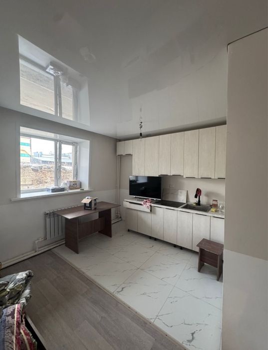 Продам 1 комн.кв ЖК Анель