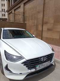 продам авто Hyundai Sonata Style