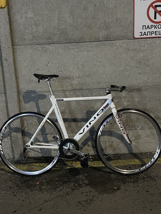 Vino track 1.0 фикс