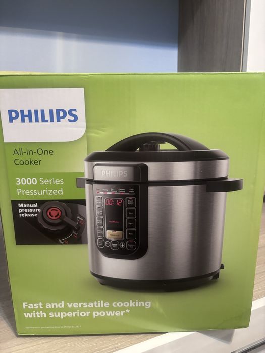 De vanzare multi cooker