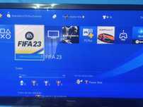 Vând PS 4 Preț 800 lei