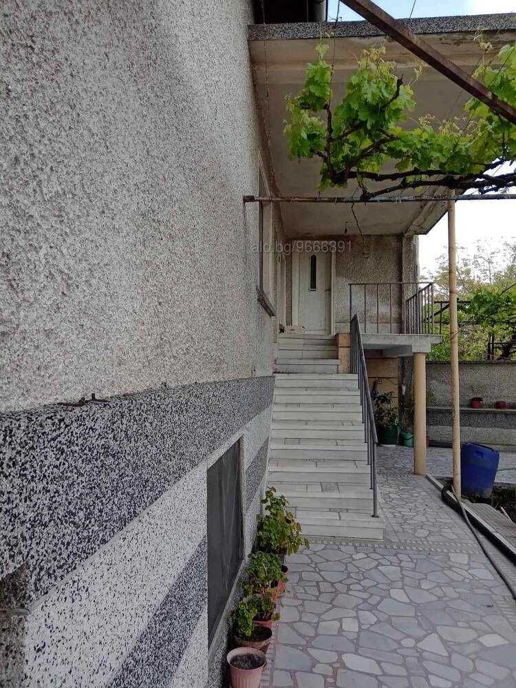 Продава се Къща в с. Ново село, Област Пловдив - 108 кв.м за 378 €/кв.м - Снимка #6