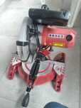 Circular Einhell