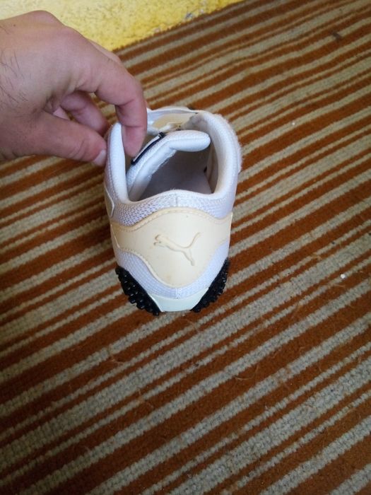 Adidasi puma vanzare