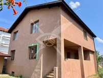 Къща в град Нови Искър № 77429