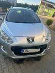 Peugeot 308 SW 2013 1.6 BlueHDi 115 CP Euro 5