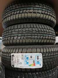 Anvelope 185/65R14 m+s