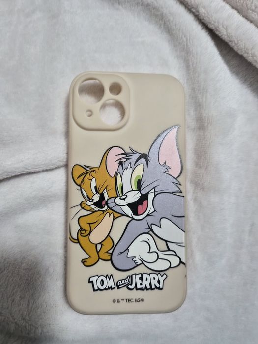 iPhone 15 розов  е