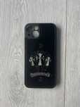 Chrome hearts калъф за айфон 13/14