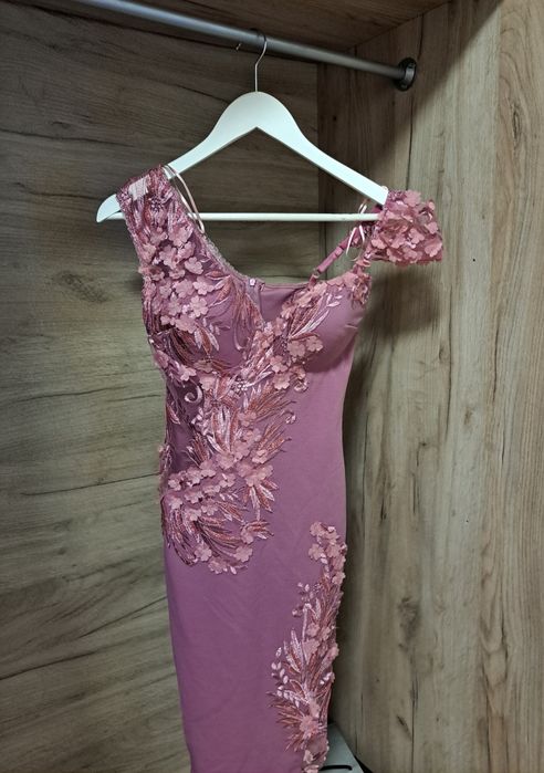 Rochie elegantă de seară