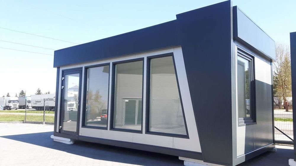 Ko`chma do`kon, (Кўчма дўкон) tayyorlab beramiz контейнер РАССРОЧКА