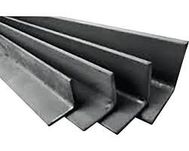 Cornier 40*40*4 mm
