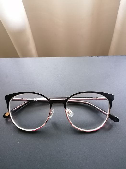 Ochelari de vedere (-2.50) miopie