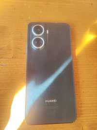 Huawei nova se10