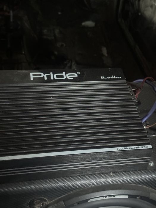 Продам готовую, хорошую музыку