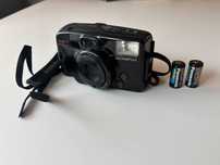 Aparat foto pe film Olympus AZ-210 Superzoom