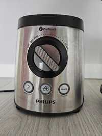 Blender Philips Avance Collection HR2195/00, 2L