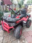 Atv copiii 4-7 ani